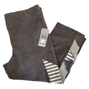 Splendid Yoga Capri’s